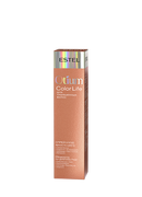 Estel-Otium Color Life Pflegespray 100ml
