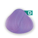 Directions - LILAC 100ml