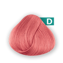 Directions - PASTEL PINK 100ml