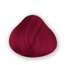 Directions - TULIP 100ml