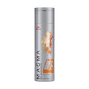Wella Professionals Magma 120g - /73 Cinnamon