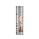 Wella Professionals Magma 120g - /07+ Natural Stone
