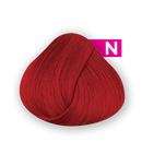 Directions - POPPY RED 100ml