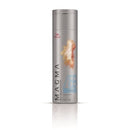 Wella Professionals Magma 120g - /89 Moonstone