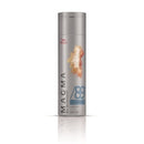 Wella Professionals Magma 120g - /89+ Moonstone