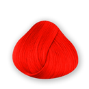 Directions - NEON RED 100ml