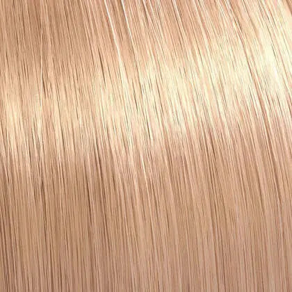 Wella Professionals Illumina Color 60ml - 10/05
