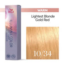 Wella Professionals Illumina Color 60ml - 10/34