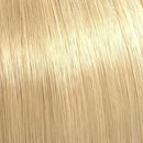 Wella Professionals Illumina Color 60ml - 10/36