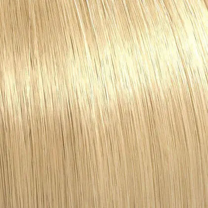 Wella Professionals Illumina Color 60ml - 10/36