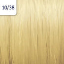 Wella Professionals Illumina Color 60ml - 10/38