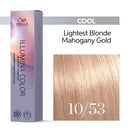 Wella Professionals Illumina Color 60ml - 10/53