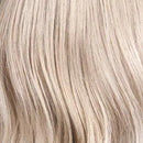 Wella Professionals Illumina Color 60ml - 10/69