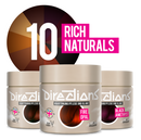 Directions Fire Opal 100 ml – semi-permanente Haartönung