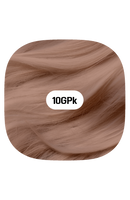 Goldwell Colorance Gloss Tones 60ml - 10GPK Sparkling Rosé