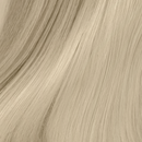 Revlon - Revlonissimo Colorsmetique™ 60ml - 10.01 Kühl