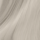 Revlon - Revlonissimo Colorsmetique™ 60ml - 10.1 Kühl