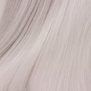 Revlon - Revlonissimo Colorsmetique™ 60ml - 10.21 Kühl