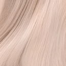 Revlon - Revlonissimo Colorsmetique™ 60ml - 10.2 Kühl