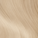 Revlon - Revlonissimo Colorsmetique™ 60ml - 10.31 Gold