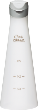 Wella Professional- Zubehör Fixier Applikator 500ml