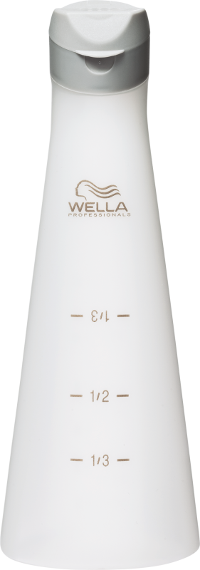 Wella Professional- Zubehör Fixier Applikator 500ml