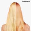 Wella Professionals - Shinefinity Glaze Rosé Booster 00/56 60ml