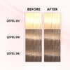 Wella Professionals - Shinefinity Glaze Rosé Booster 00/56 60ml