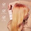 Wella Professionals - Shinefinity Glaze Rosé Booster 00/56 60ml