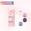Wella Professionals - Shinefinity Blue Booster 00/89 60ml