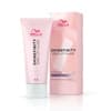 Wella Professionals - Shinefinity Cool Chia 04/12 60ml
