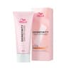 Wella Professionals - Shinefinity Burnt Honey 07/3 60ml