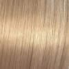 Wella Professionals - Shinefinity Burnt Honey 07/3 60ml