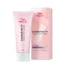 Wella Professionals - Shinefinity Mocha Beige 07/97 60ml