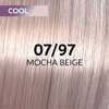 Wella Professionals - Shinefinity Mocha Beige 07/97 60ml