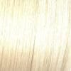 Wella Professionals - Shinefinity Golden Honey 09/3 60ml