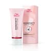 Wella Professionals - Shinefinity Natural Flash 10/0 60ml