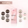 Wella Professionals - Shinefinity Natural Flash 10/0 60ml