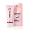 Wella Professionals - Shinefinity Lavender Flash 10/6 60ml