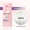 Wella Professionals - Shinefinity Lavender Flash 10/6 60ml