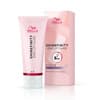 Wella Professionals - Shinefinity Opal Flash 10/8 60ml