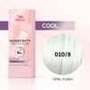 Wella Professionals - Shinefinity Opal Flash 10/8 60ml