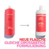 Wella Professionals-INVIGO-Color Brilliance Conditioner für feines/normales Haar