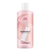 Wella Professionals - Shinefinity Crystal Glaze 00/00 500ml