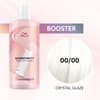 Wella Professionals - Shinefinity Crystal Glaze 00/00 500ml