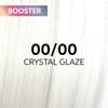 Wella Professionals - Shinefinity Crystal Glaze 00/00 500ml
