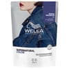 Wella Professionals - Supernatural Color /28 120g Indigo Enhancer