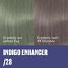 Wella Professionals - Supernatural Color /28 120g Indigo Enhancer