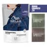 Wella Professionals - Supernatural Color /28 120g Indigo Enhancer