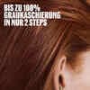 Wella Professionals Supernatural Color /34 120g Copper Enhancer